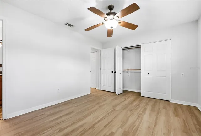 $199,500 | 249 North Hill Avenue, Unit 30, Deland, FL 32724