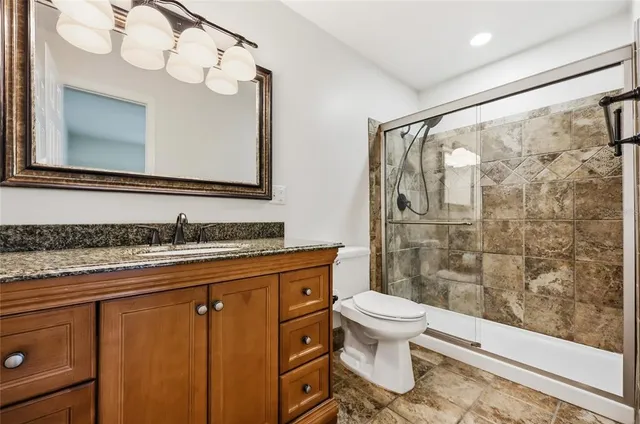 $199,500 | 249 North Hill Avenue, Unit 30, Deland, FL 32724