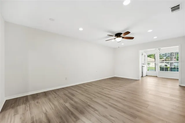 $199,500 | 249 North Hill Avenue, Unit 30, Deland, FL 32724