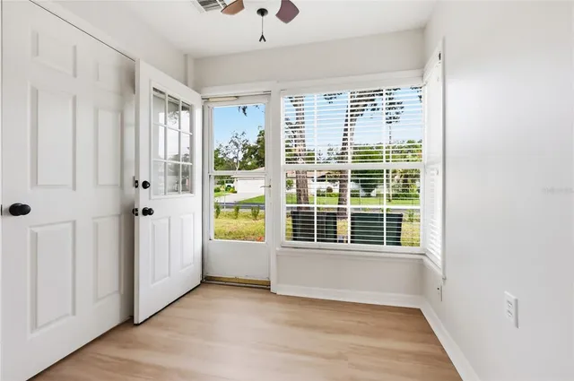 $199,500 | 249 North Hill Avenue, Unit 30, Deland, FL 32724