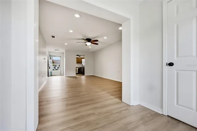 $199,500 | 249 North Hill Avenue, Unit 30, Deland, FL 32724