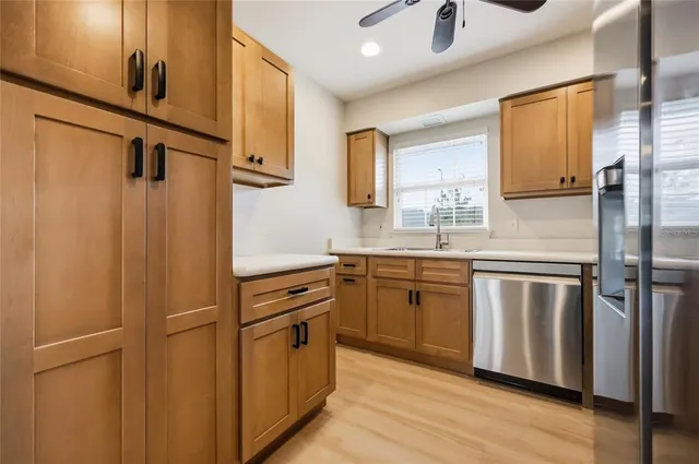 $199,500 | 249 North Hill Avenue, Unit 30, Deland, FL 32724