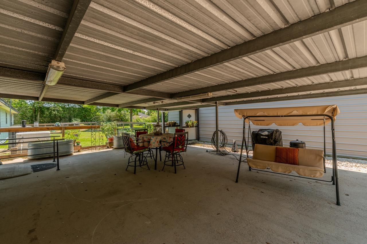 15725 Sour Lake Road Beaumont, TX 77713 - Photo 43 of 43