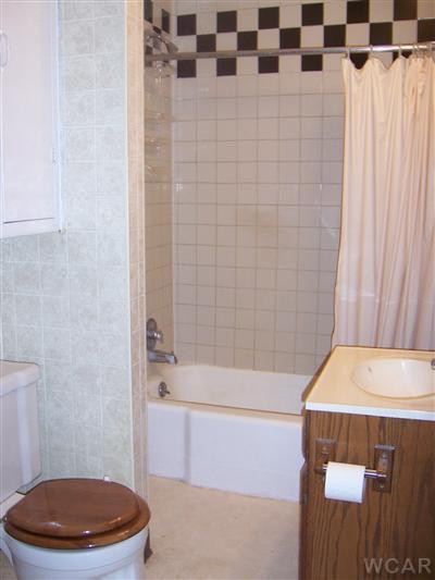 511 East Church Street Reed City, MI 49677 - Photo 5 of 6 Additional Photo