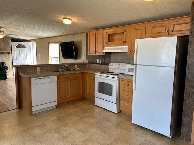 83 Village Green Road Waterville, ME 04901 - Photo 7 of 31 7