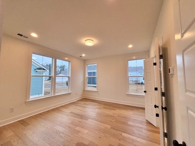 901 Monmouth Street Myrtle Beach, SC 29588 - Photo 14 of 31