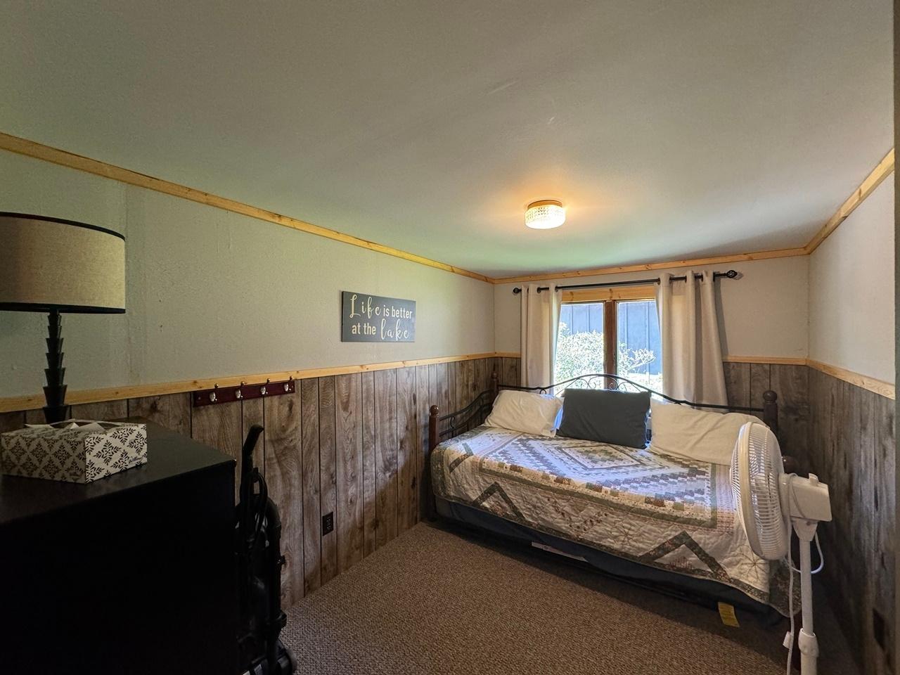Unit #7 Unit Road Butternut, WI 54514 - Photo 24 of 44 Gallery Image 24