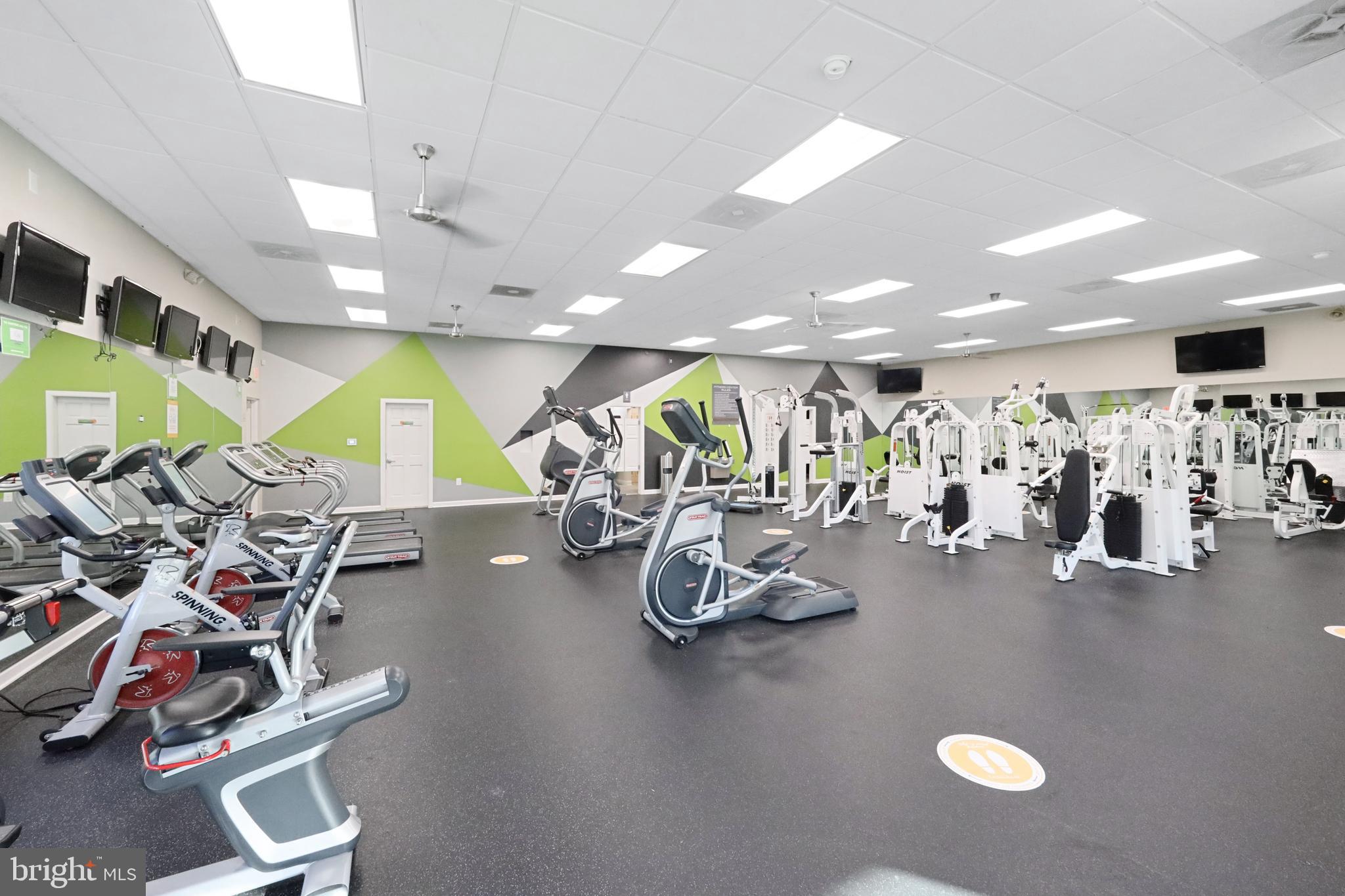 9220 Old Lantern Way, Unit 2BED1BATH Laurel, MD 20723 - Photo 3 of 12