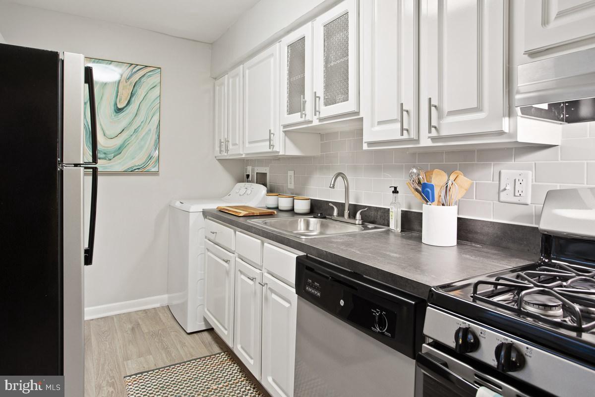 9220 Old Lantern Way, Unit 2BED1BATH Laurel, MD 20723 - Photo 6 of 12