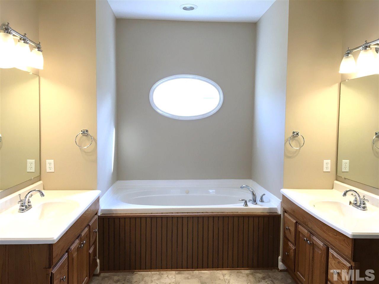 7815 Wiley Mangum Road Bahama, NC 27503 - Photo 14 of 23 Gallery Image 14