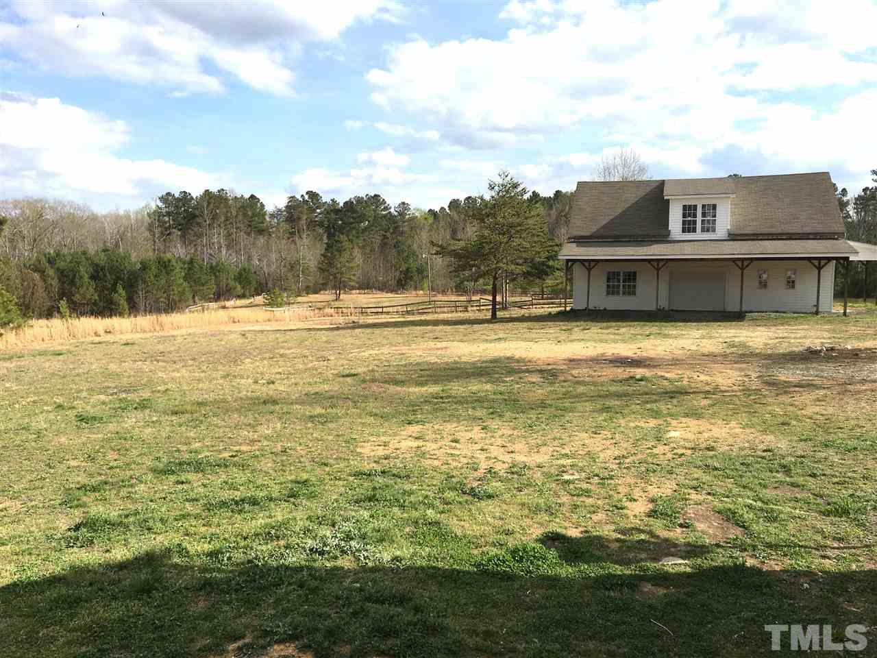 7815 Wiley Mangum Road Bahama, NC 27503 - Photo 22 of 23 Gallery Image 22