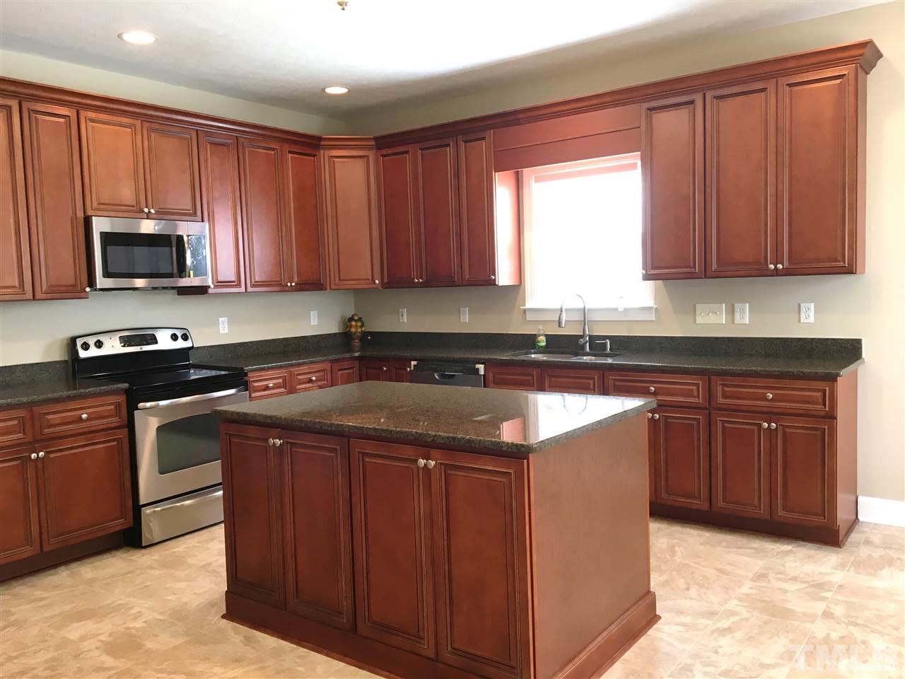 7815 Wiley Mangum Road Bahama, NC 27503 - Photo 8 of 23 Gallery Image 8