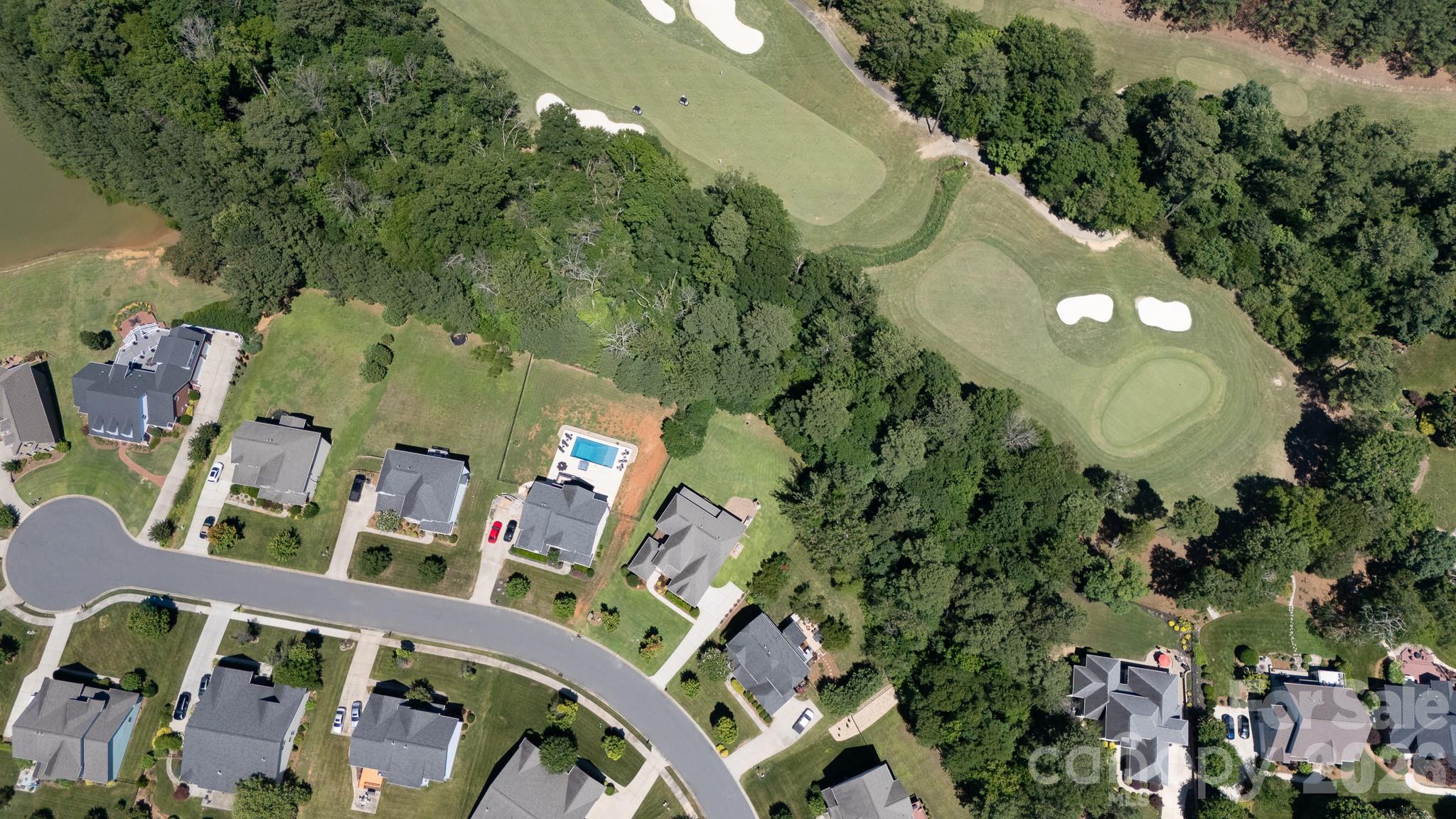 418 Inverness Place Rock Hill, SC 29730 - Photo 33 of 34