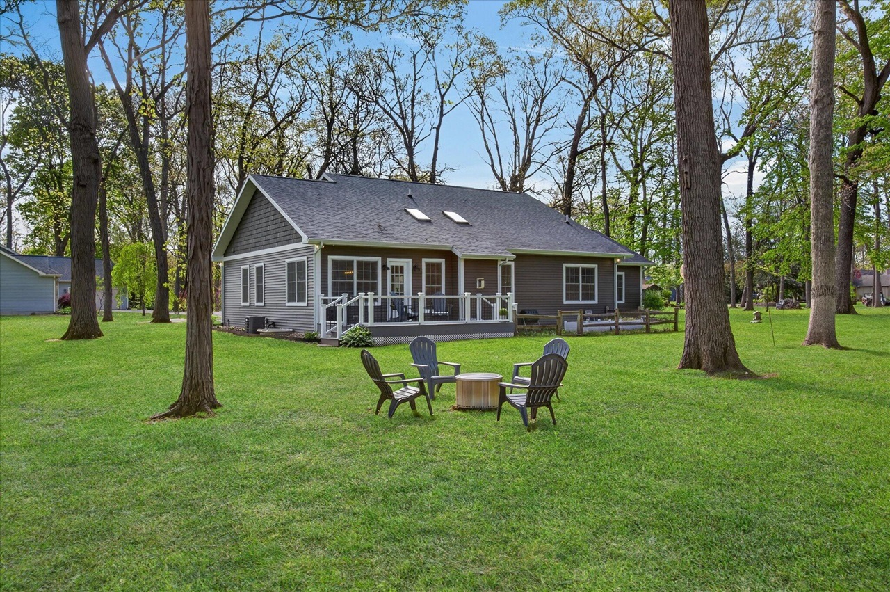 2917 White Oaks Ridge Buchanan, MI 49107 - Photo 38 of 55