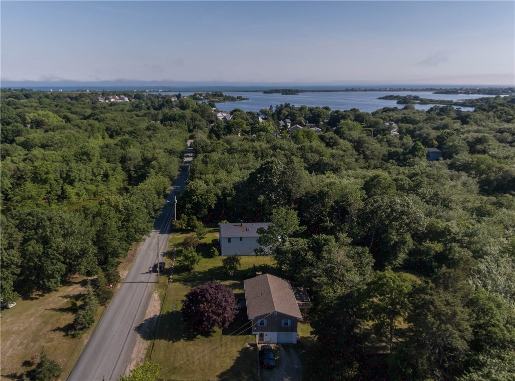 393 Mautucket Road South Kingstown, RI 02879 - Photo 11 of 37 Gallery Image 11