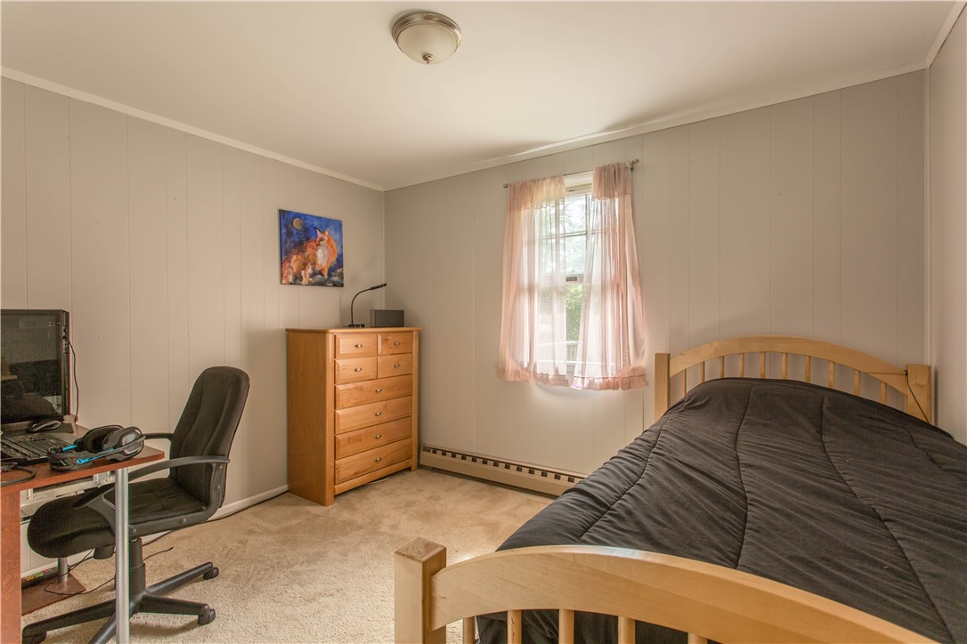 393 Mautucket Road South Kingstown, RI 02879 - Photo 24 of 37 Gallery Image 24