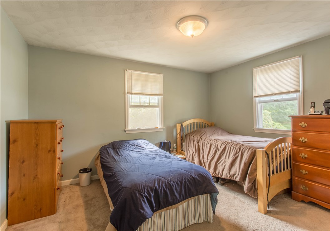 393 Mautucket Road South Kingstown, RI 02879 - Photo 25 of 37 Gallery Image 25
