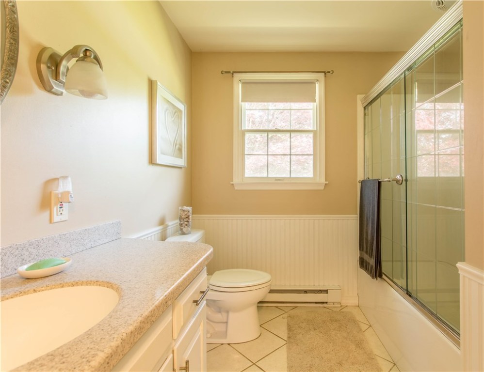 393 Mautucket Road South Kingstown, RI 02879 - Photo 27 of 37 Gallery Image 27