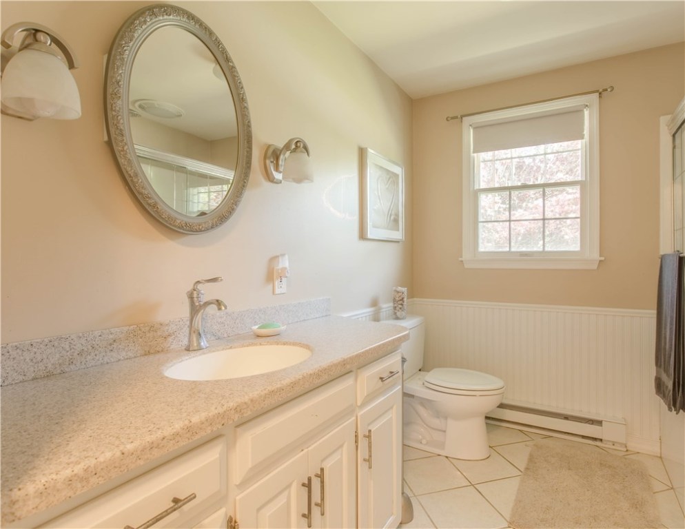 393 Mautucket Road South Kingstown, RI 02879 - Photo 28 of 37 Gallery Image 28