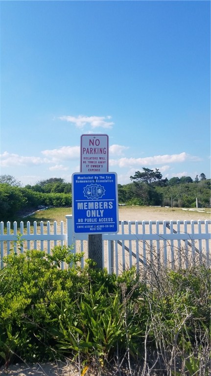 393 Mautucket Road South Kingstown, RI 02879 - Photo 31 of 37 Gallery Image 31