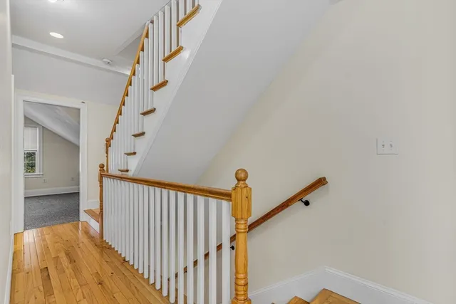 $785,000 | 37 Water Street, Unit 37, Concord, MA 01742