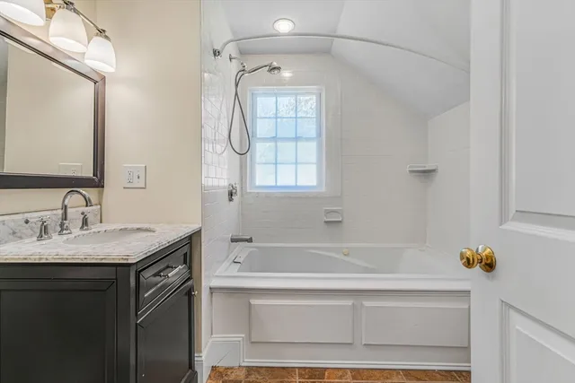 $785,000 | 37 Water Street, Unit 37, Concord, MA 01742