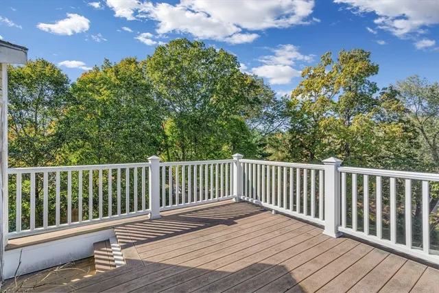 $785,000 | 37 Water Street, Unit 37, Concord, MA 01742