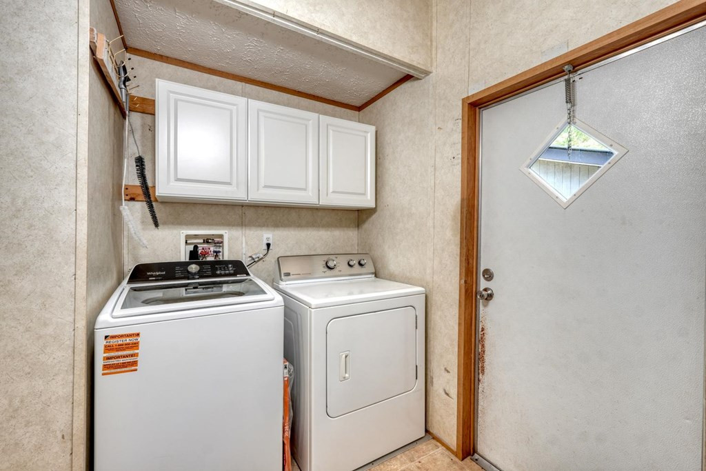 832 Canyon Road Marble, NC 28905 - Photo 38 of 48