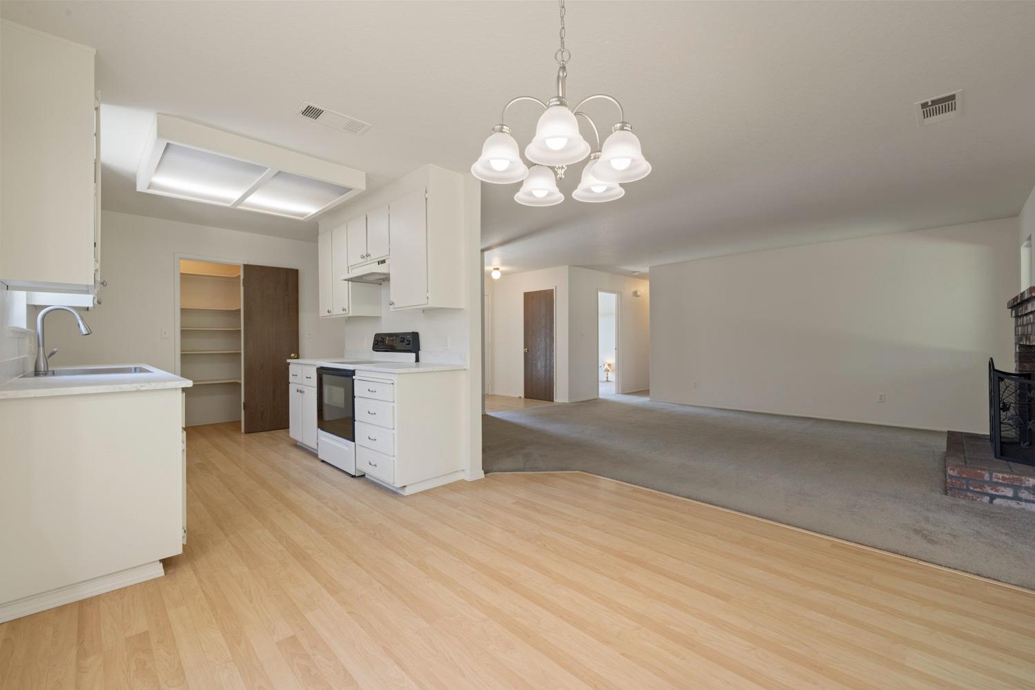 947 Kingery Drive Ripon, CA 95366 - Photo 14 of 33