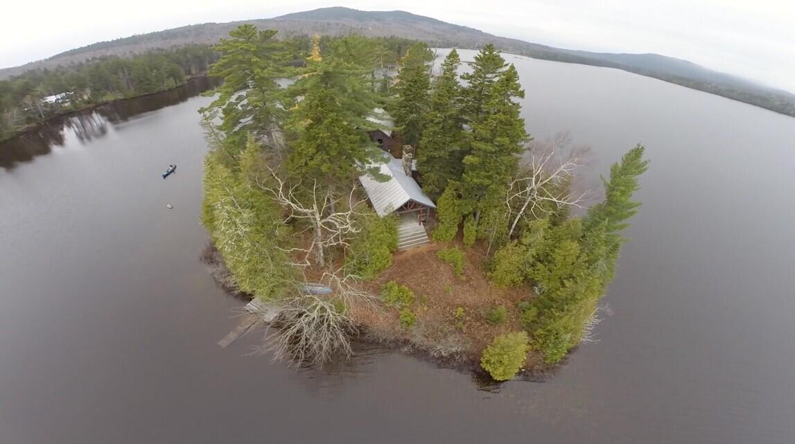 14 Innisfree Road Jackman, ME 04945 - Photo 1 of 151 2