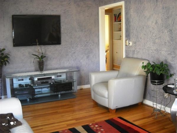 121 Aldrew Terrace Springfield, MA 01119 - Photo 11 of 19 Gallery Image 11