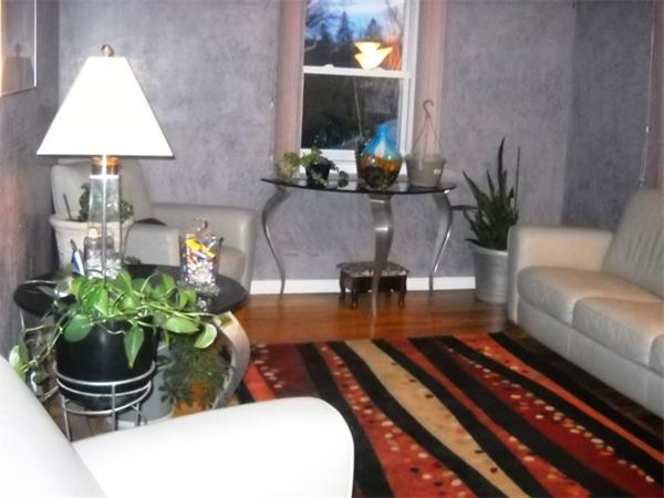 121 Aldrew Terrace Springfield, MA 01119 - Photo 8 of 19 Gallery Image 8