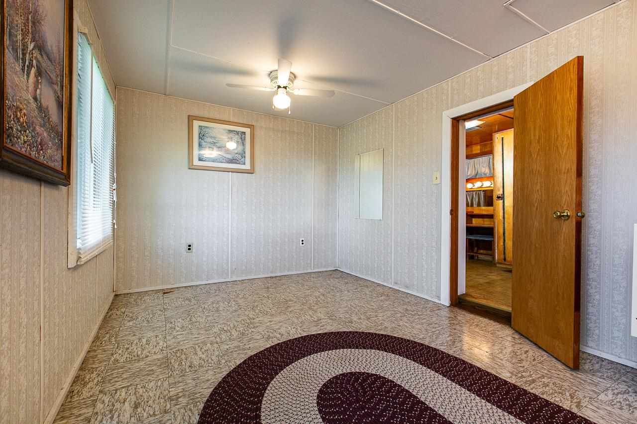 4798 South River Road Hanover, IL 61041 - Photo 6 of 14