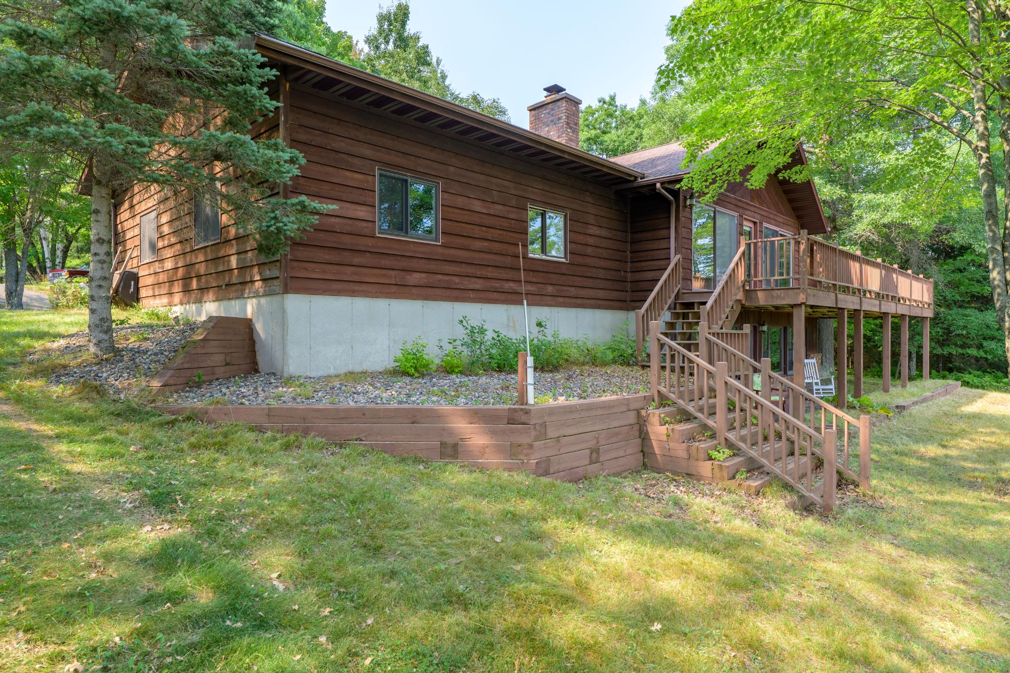 4345 North Shore Drive Rhinelander, WI 54501 - Photo 6 of 55 Gallery Image 6