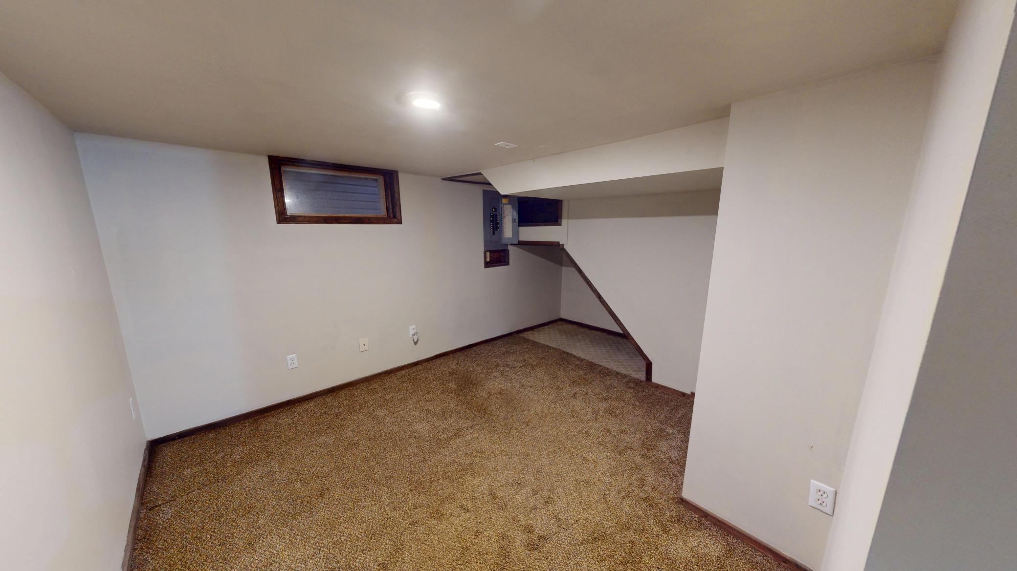 119 Morningside Road Albert Lea, MN 56007 - Photo 26 of 37