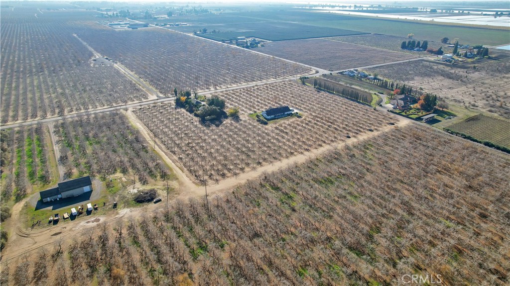 3705 Nuestro Road Yuba City, CA 95993 - Photo 25 of 75
