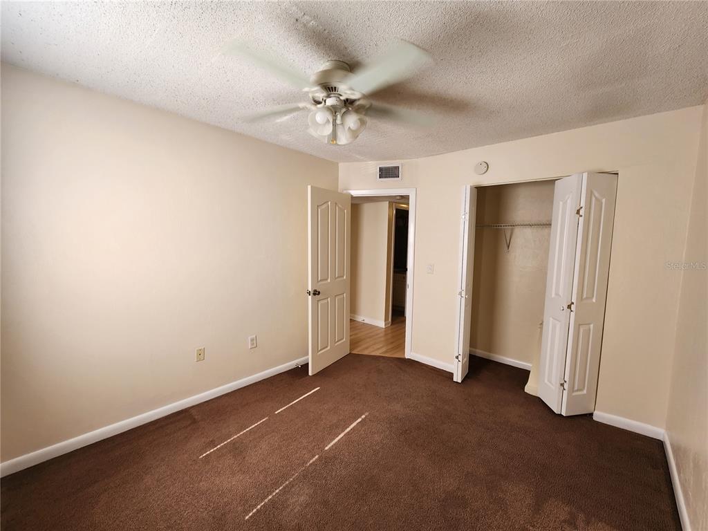 501 Southwest 75th Street, Unit A14 Gainesville, FL 32607 - Photo 9 of 32 Gallery Image 9