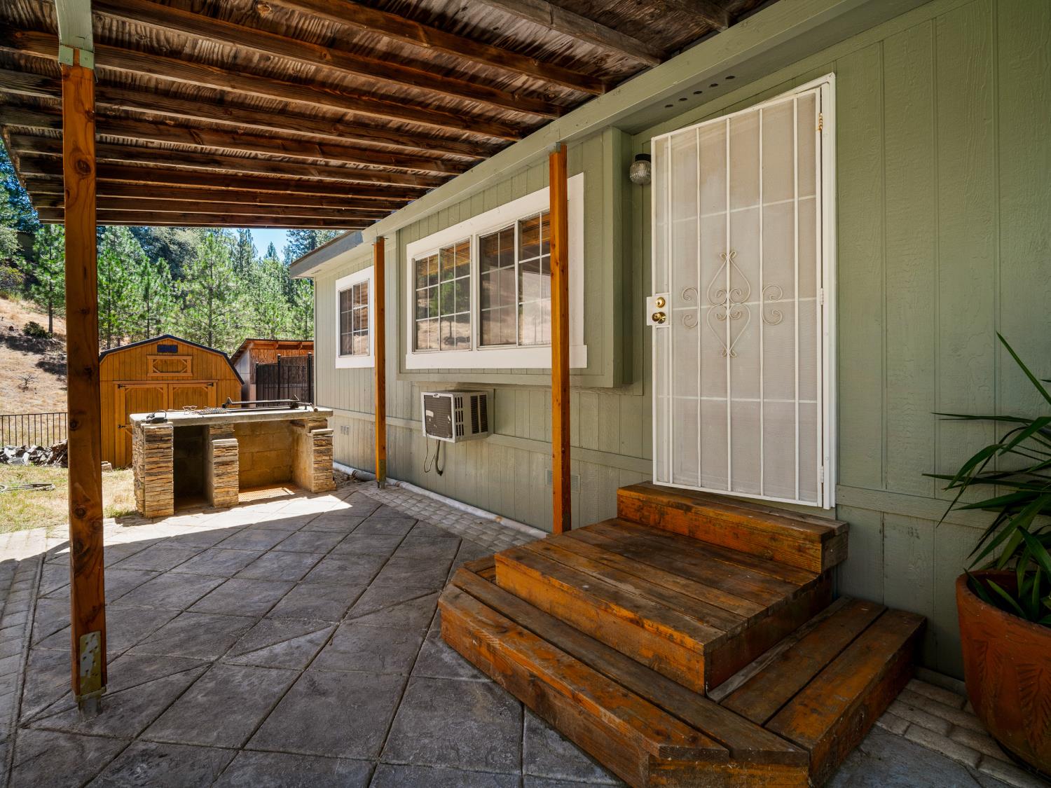 21200 Todd Valley Road, Unit 68 Foresthill, CA 95631 - Photo 3 of 27