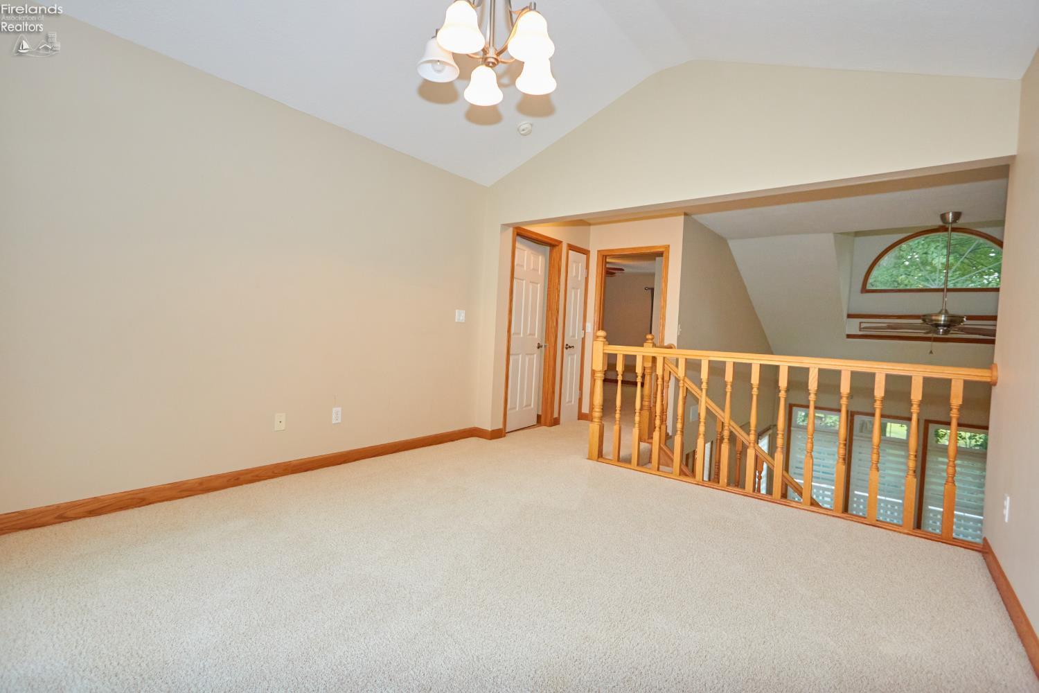 304 Riverside Drive Huron, OH 44839 - Photo 20 of 58 Gallery Image 20