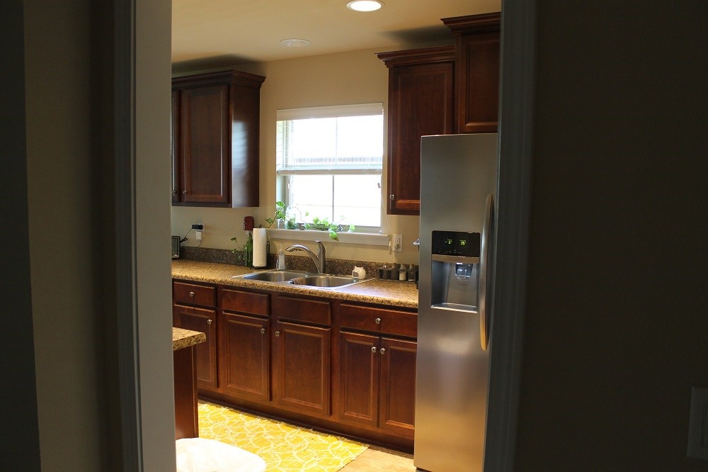 315 Amberlee Court Foley, AL 36535 - Photo 10 of 44