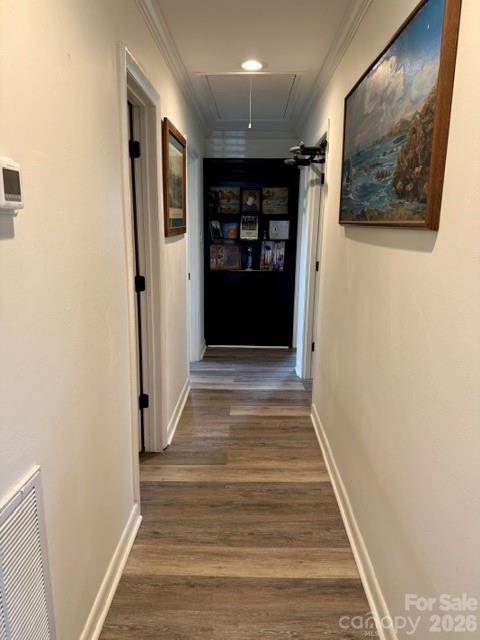 1341 Hopewell Road Rock Hill, SC 29730 - Photo 18 of 27