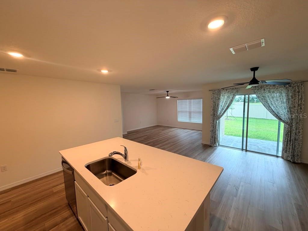 4163 Southwest 53rd Ln Road Ocala, FL 34474 - Photo 18 of 46