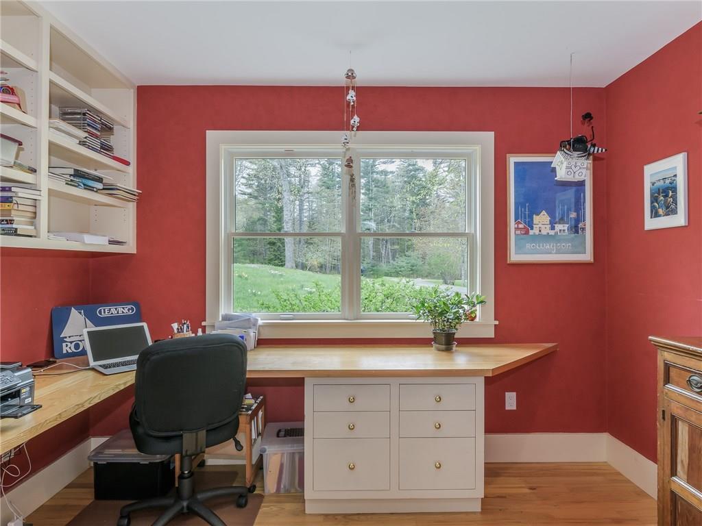 113 Mill Island Road Bath, ME 04530 - Photo 14 of 35 Photo