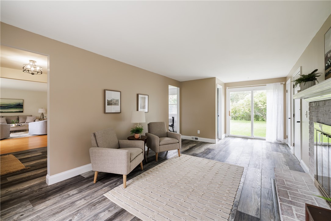 23 Lookout View Road Perinton, NY 14450 - Photo 17 of 34 Gallery Image 17