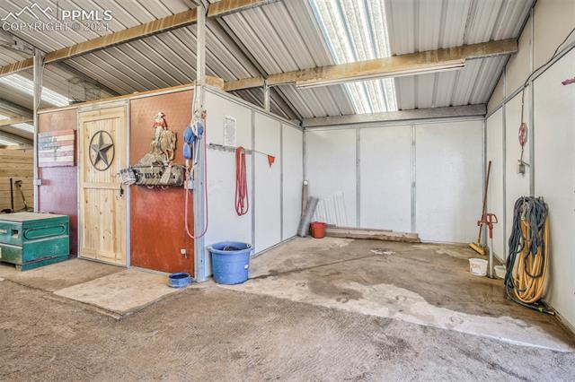 25625 Judge Orr Road Calhan, CO 80808 - Photo 49 of 50 Gallery Image 49