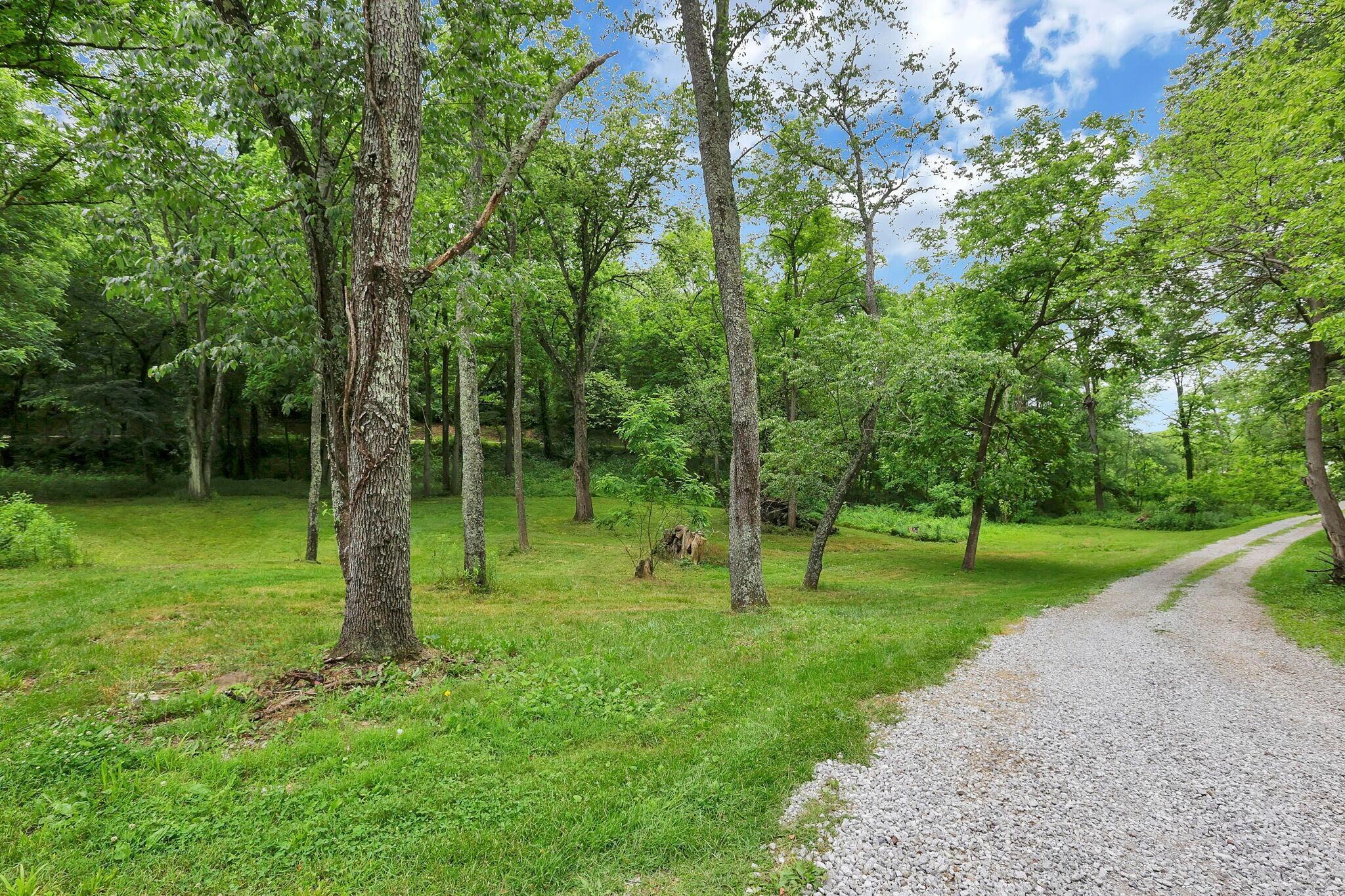 10770 Graffis Road Southeast Bremen, OH 43107 - Photo 36 of 51