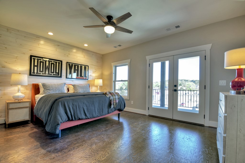 44 Harrison Lane Blue Ridge, GA 30513 - Photo 22 of 46 Gallery Image 22