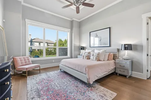$1,350,000 | 801 Serene Estates Drive, Austin, TX 78738