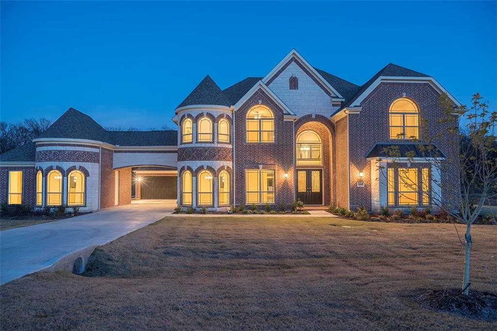 1545 Sara Cove Lucas, TX 75002 - Photo 1 of 1