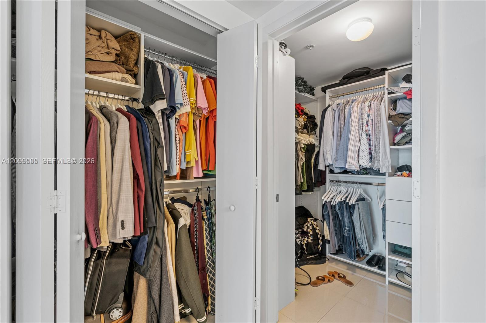 92 Southwest 3rd Street, Unit 708 Miami, FL 33130 - Photo 25 of 29 Gallery Image 25
